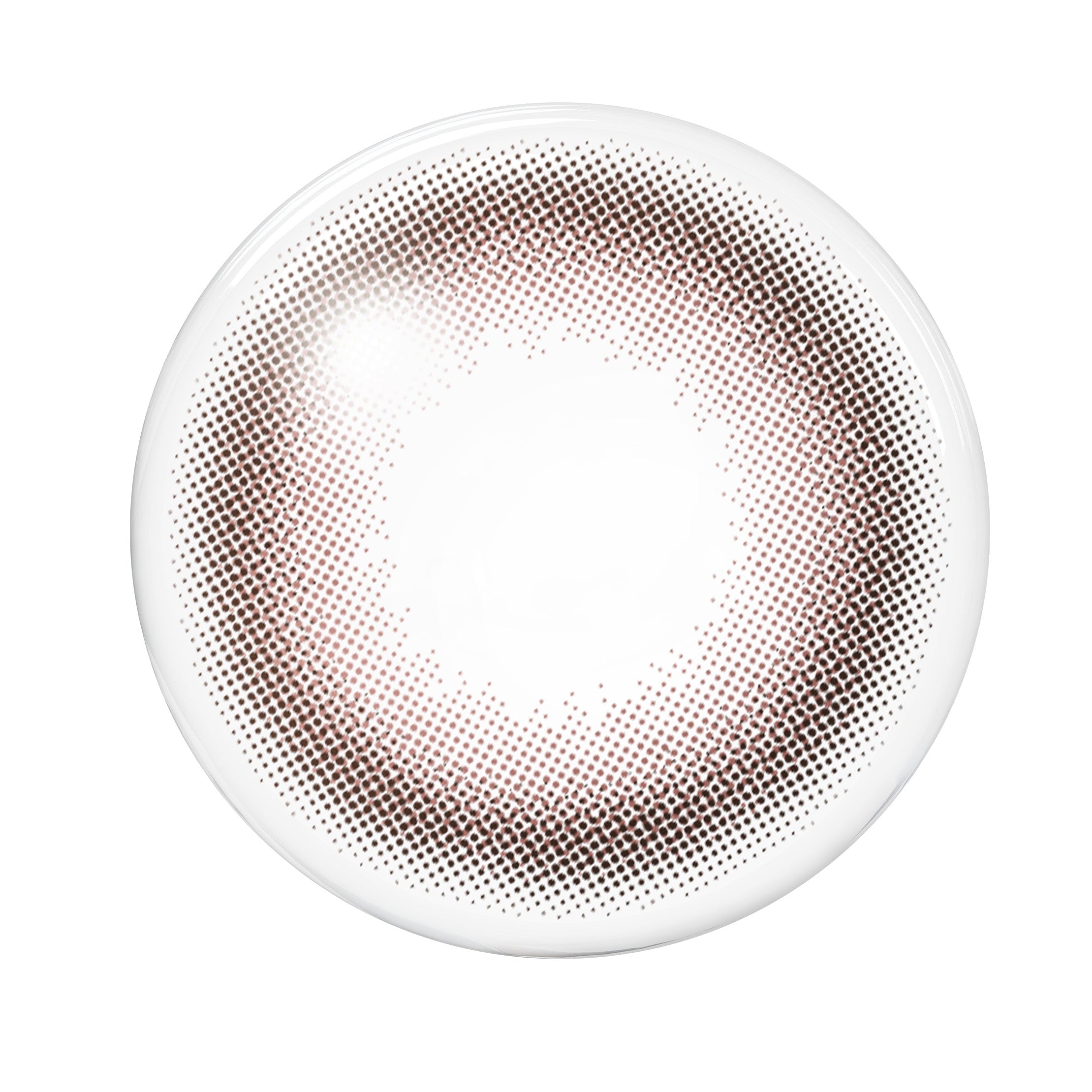 纳楚克里姆罗斯 [TOPARDS] | 1day 