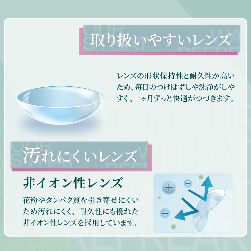 Lensa JelasLensa | 1bulan 