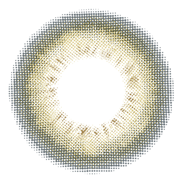 Cheese [FOMOMY] | 1day 