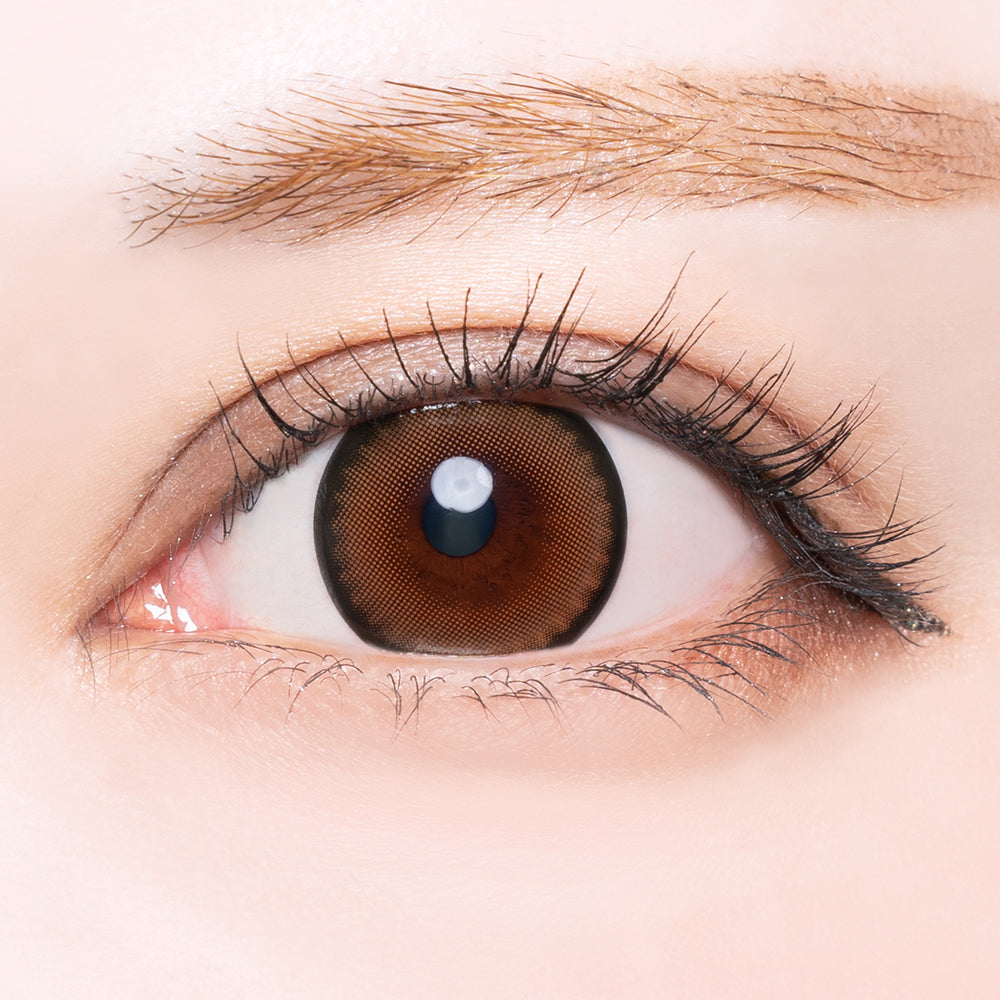 メリーブラウン [DopeWink] | 1month