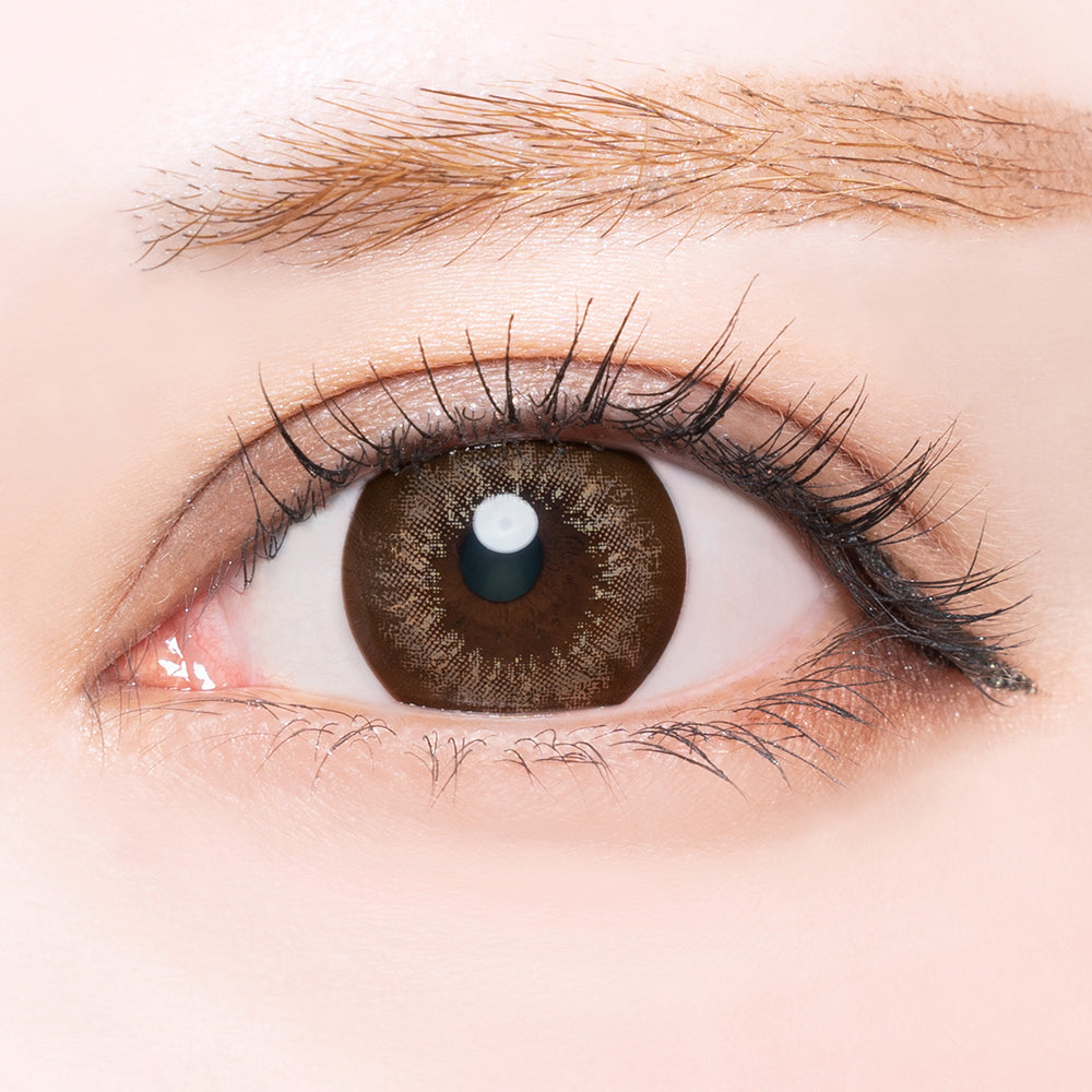 ヴォーグベージュ [DopeWink] | 1month