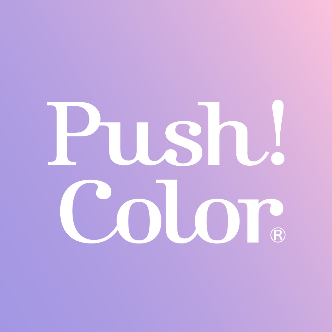 1080px.jpg?v=1722494573&width=1080
