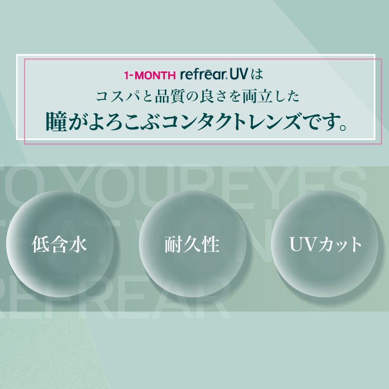 Lensa JelasLensa | 1bulan 