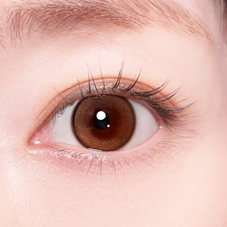 คิวตี้เบจ [a-eye] | 1day 