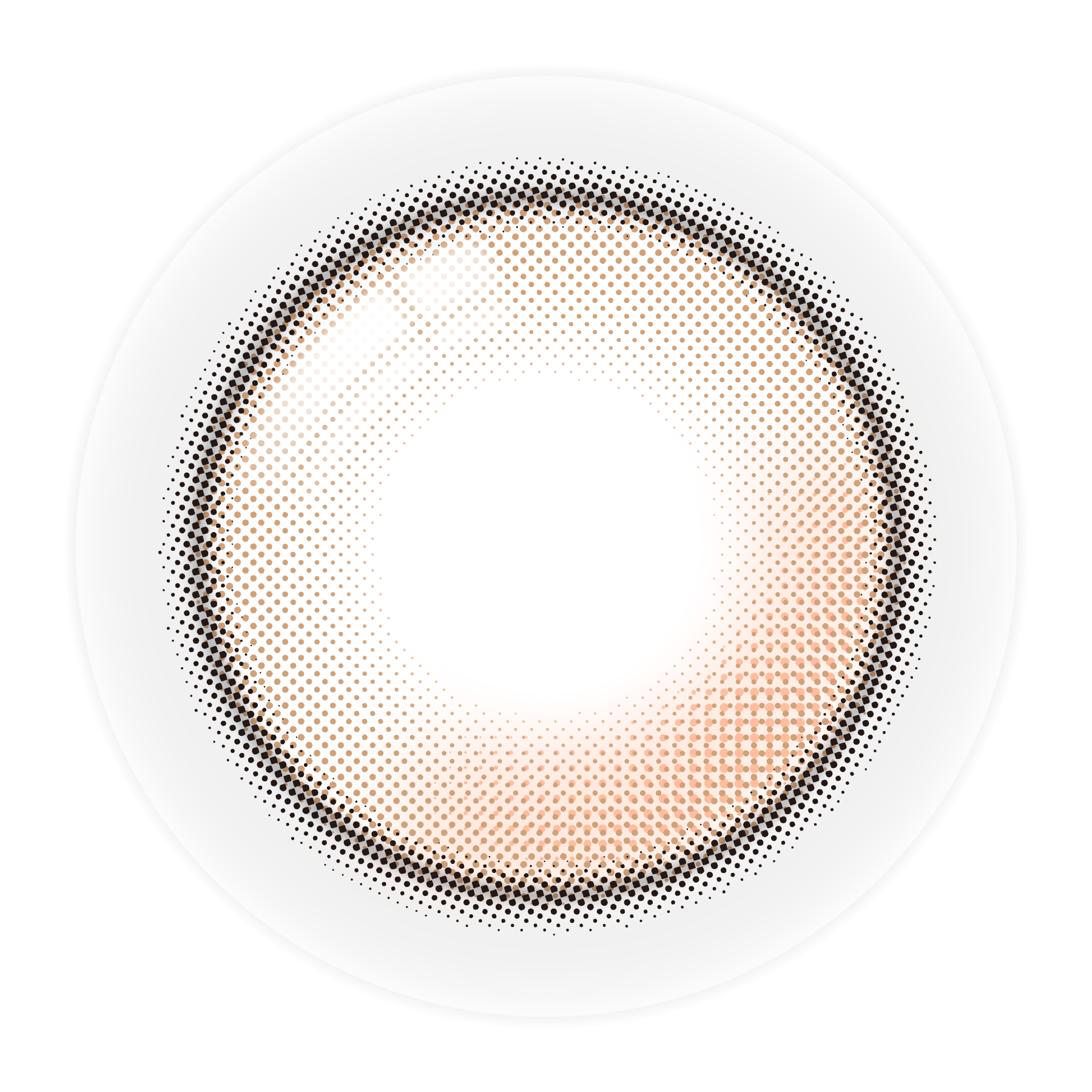 Beauté cutanée [a-eye] | 1day 