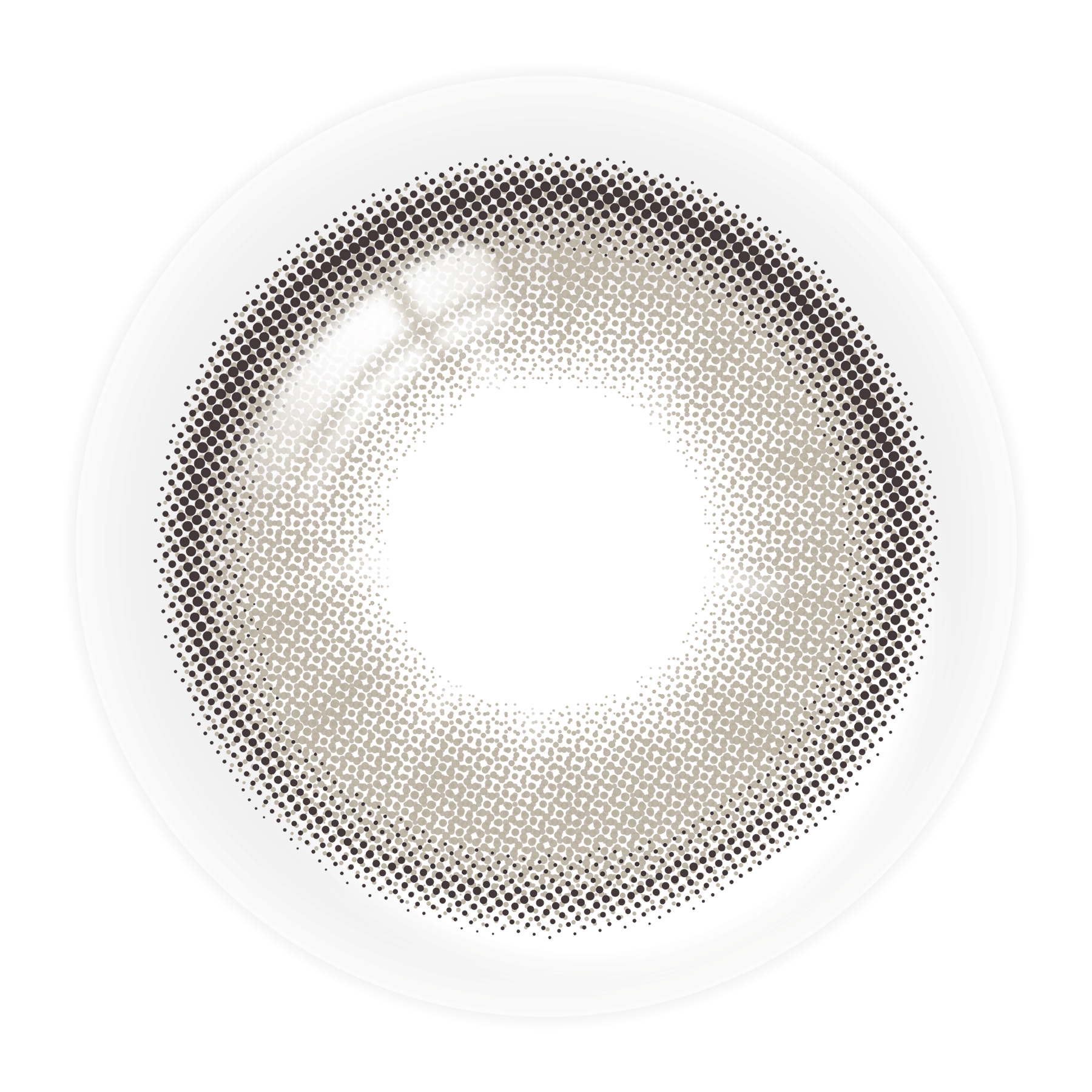 Lunaire Ibly [a-eye] | 1day 