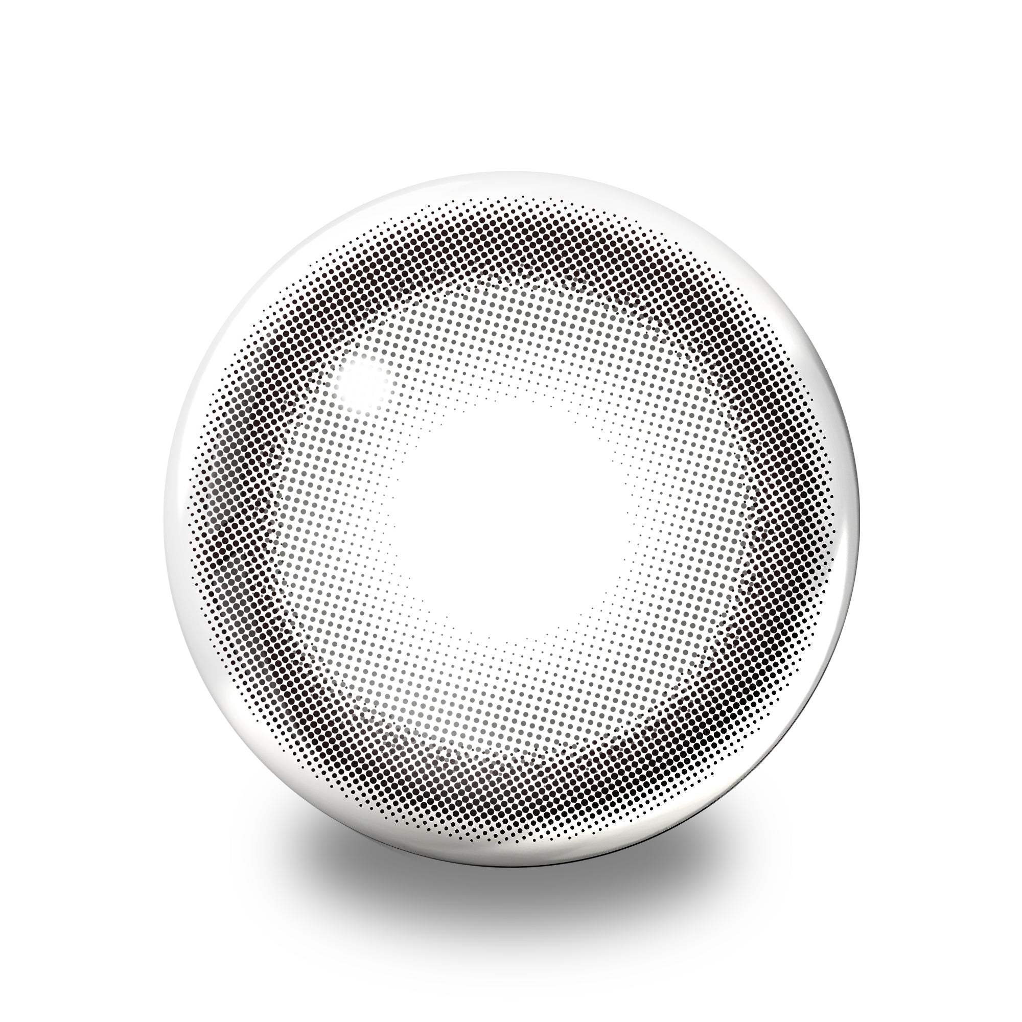 Grey Bunny [MOLAK] | 1month 