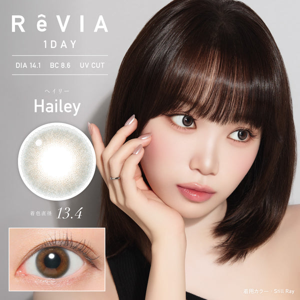 【極美品】HYEON ヘヨン シュークリームブルゾン バニラ アイボリー 銀座緑花堂から贅沢なご褒美シュークリーム 「ウルトラバニラ
