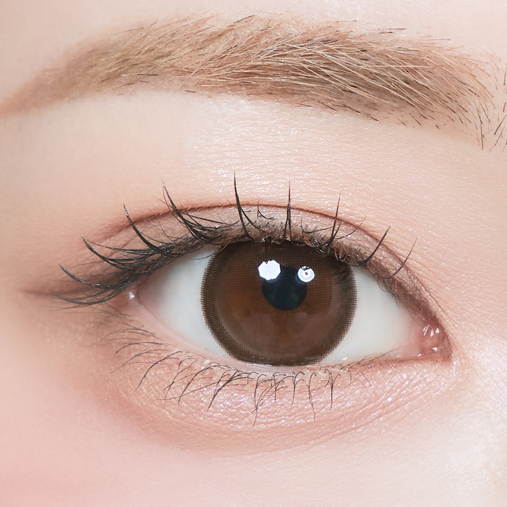 Fondue Ring [Lemieu] | 1day 