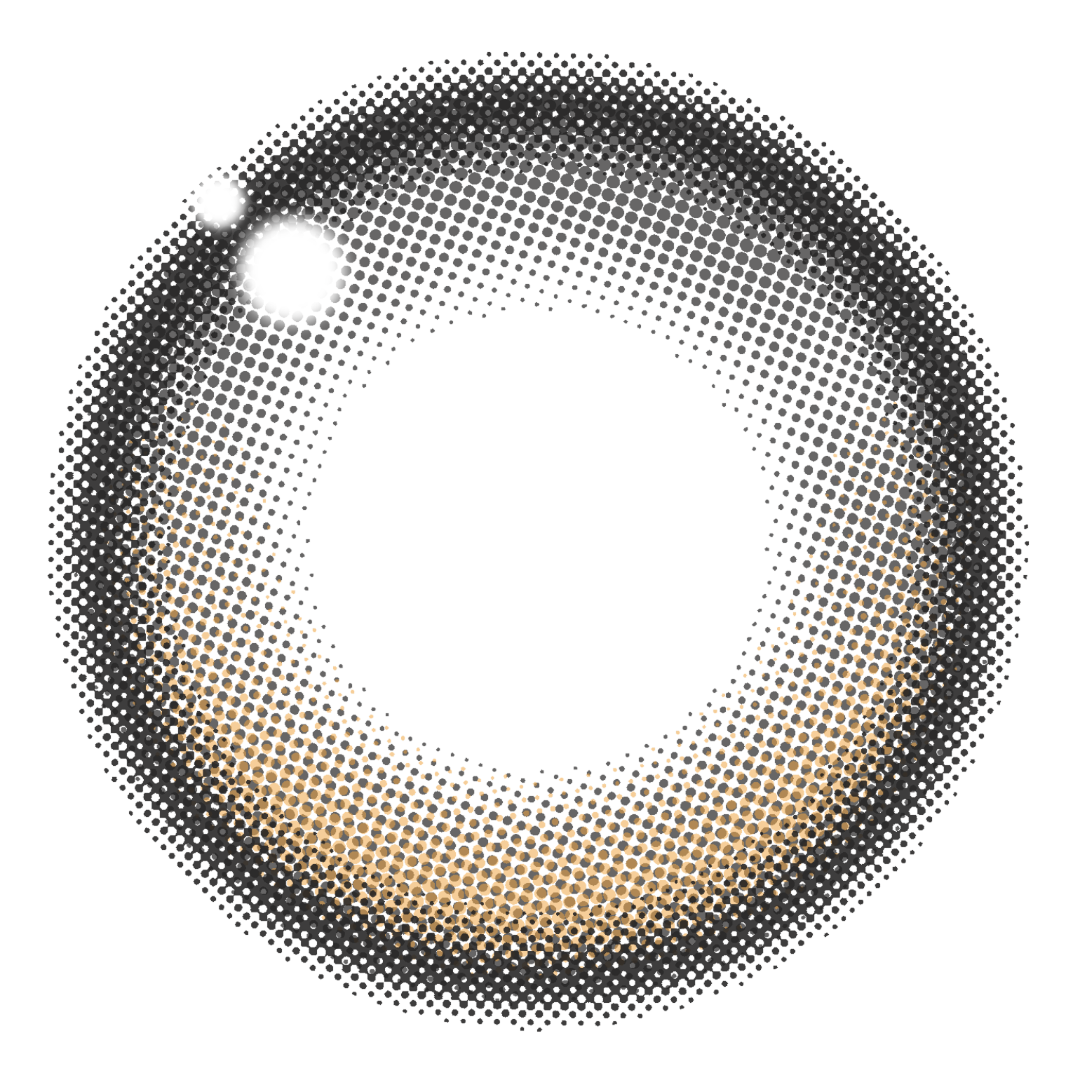 Lottasgro [Winkuu] | 1day 