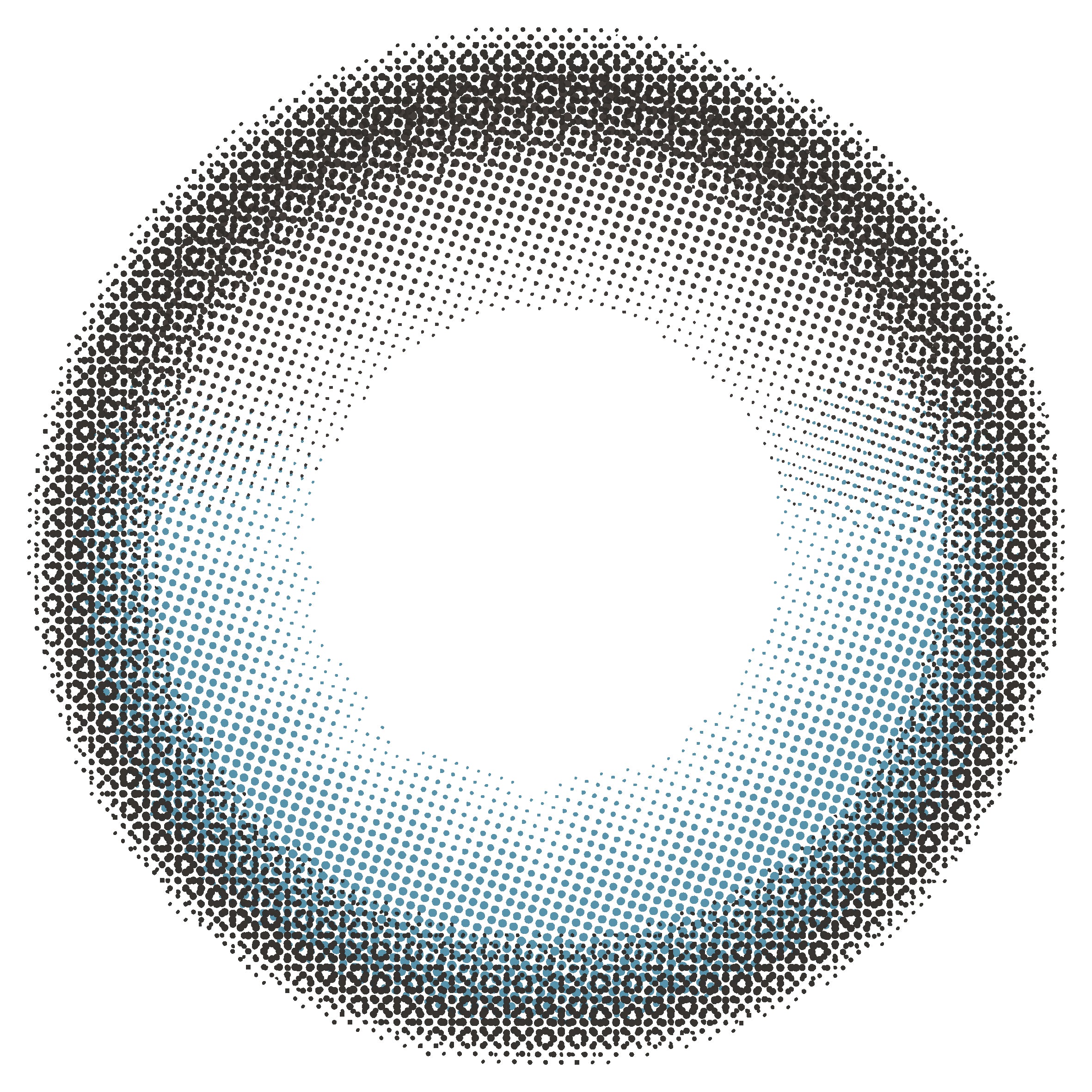 Bluenole [Ferenne] | 1day 