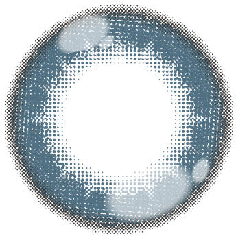 メルシロップ [Puppilla 1day Syrup] | 1day