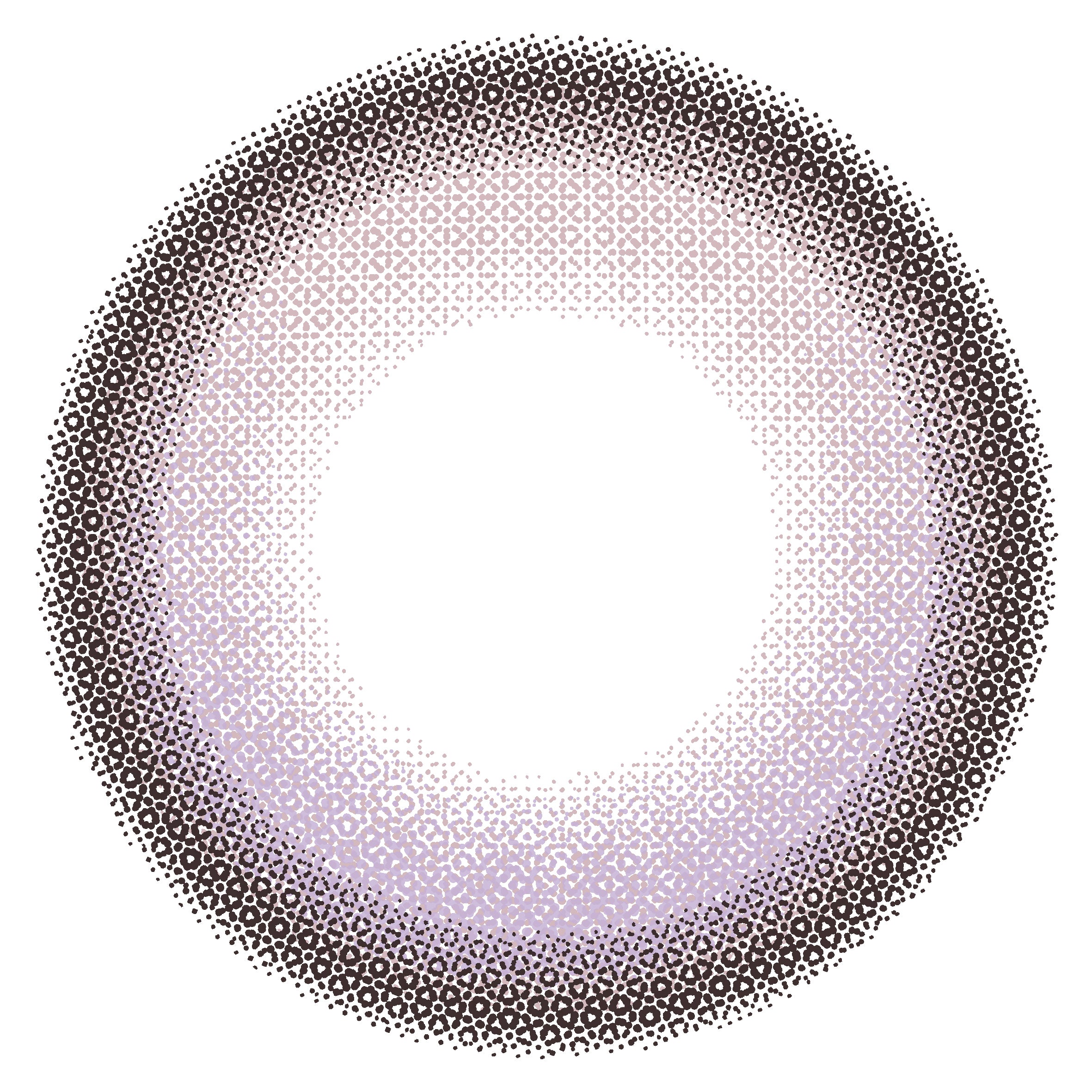 Princesa [Ferenne] | 1day 