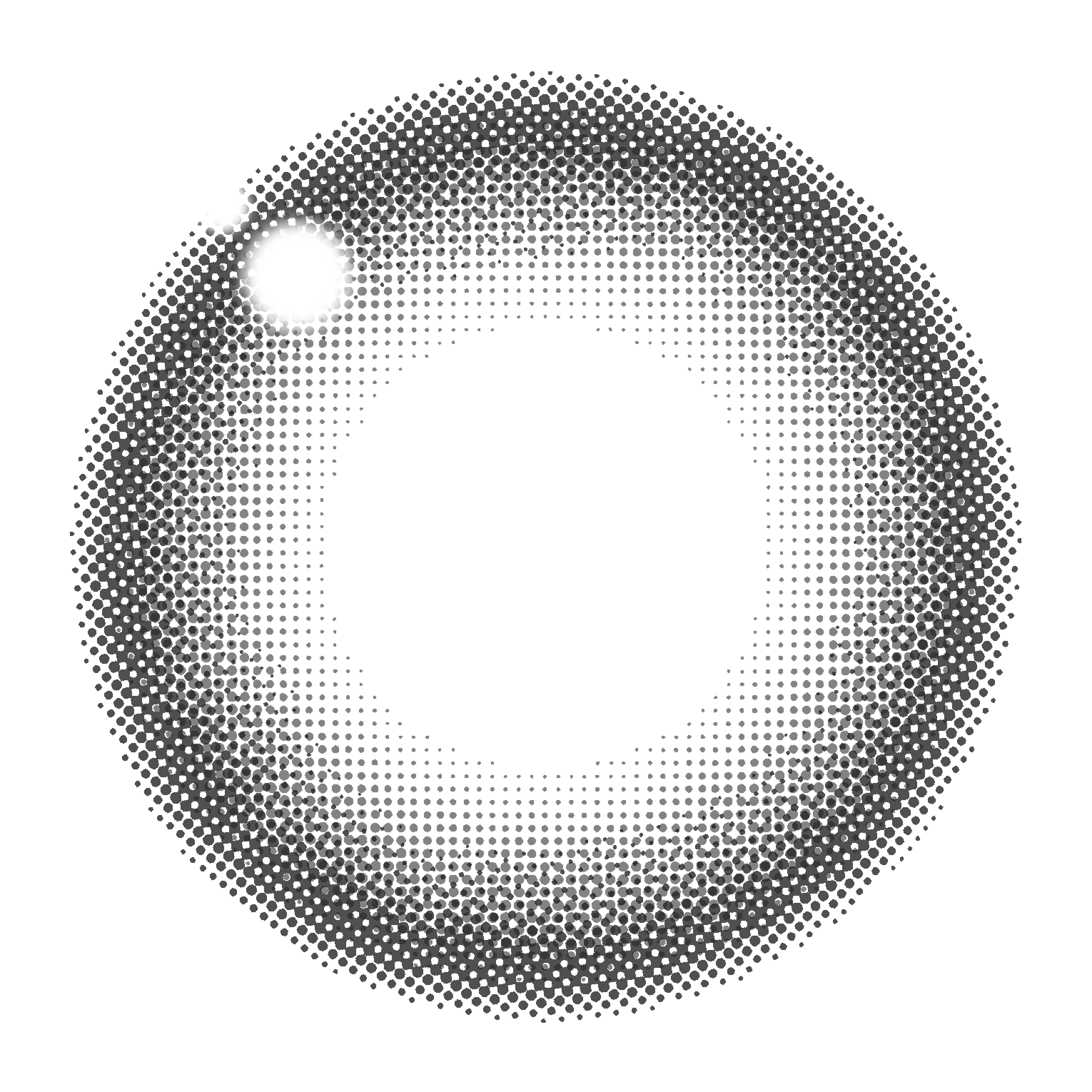 Jasminegrigio [Winkuu] | 1day 