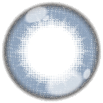 パウダーシロップ [Puppilla 1day Syrup] | 1day