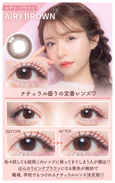 AB_b961e4ce-d9ad-4a14-911c-