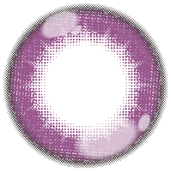 Acai Syrup [Puppilla 1day Syrup] | 1day 