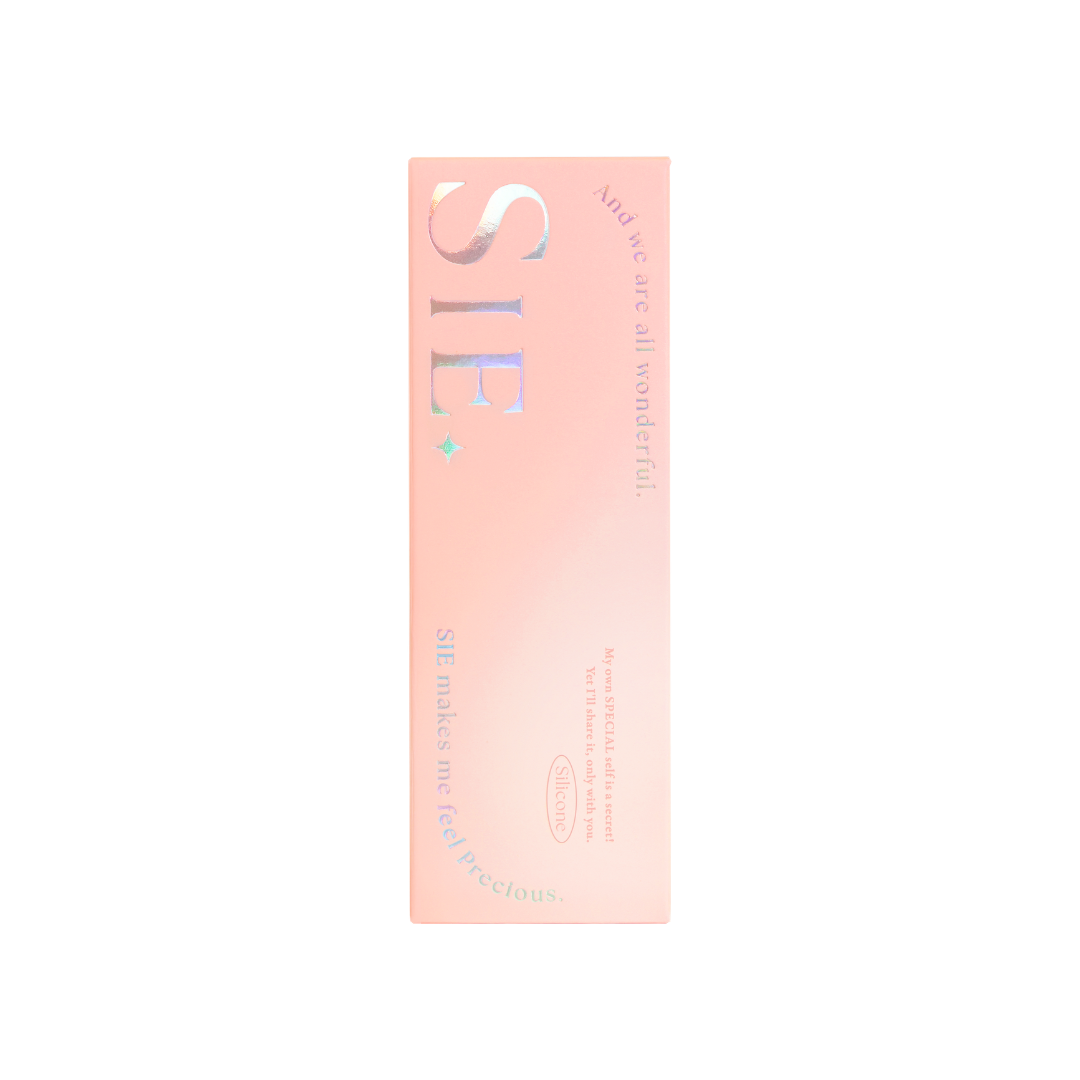 蜂蜜薄纱 [SIE.] | 日抛