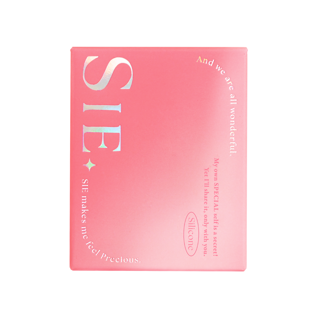 Melt Me [SIE.] | 1 bulan