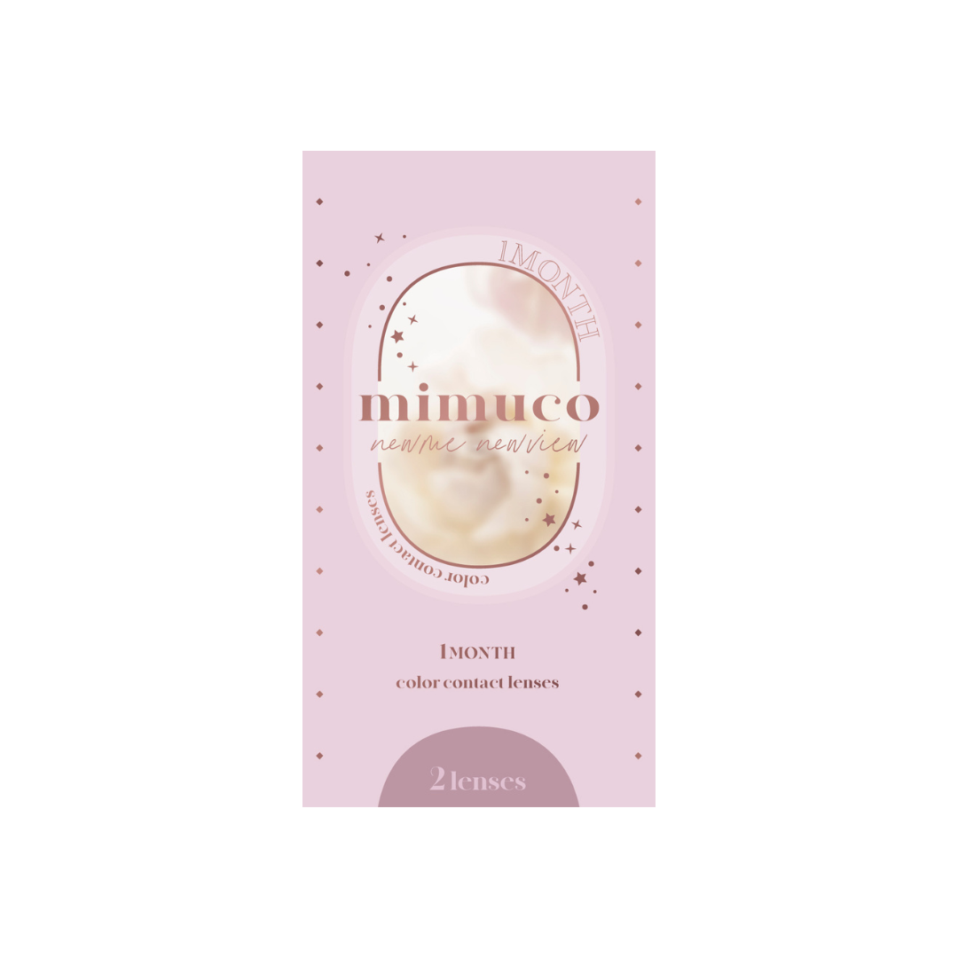 Braun Fondue [mimuco] | 1 Monat