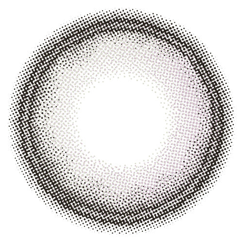 สวิงเกร [Bambi Series] | 1day 