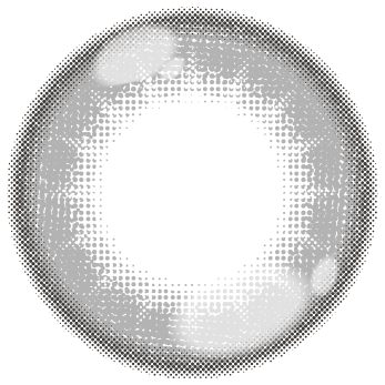 クッキークリームシロップ [Puppilla 1day Syrup] | 1day