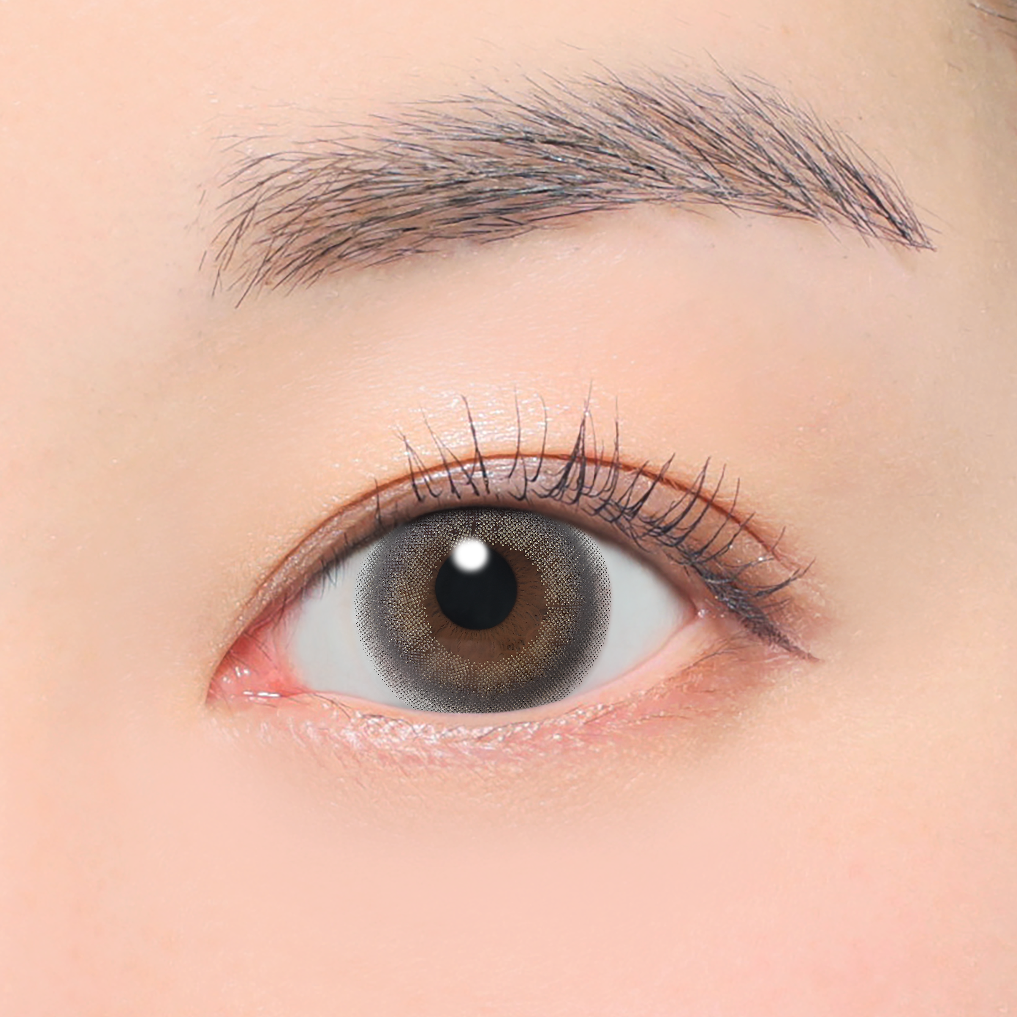 เชียร์ลีกเรจ์ | 1วัน 