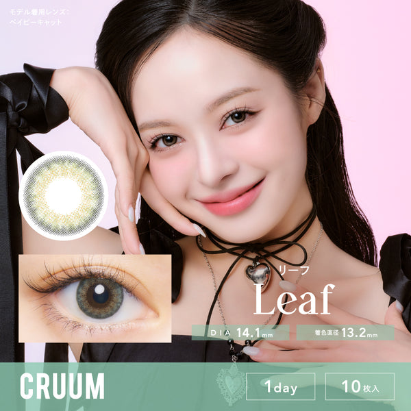 CRUUM2024_thum__141_Leaf_grand