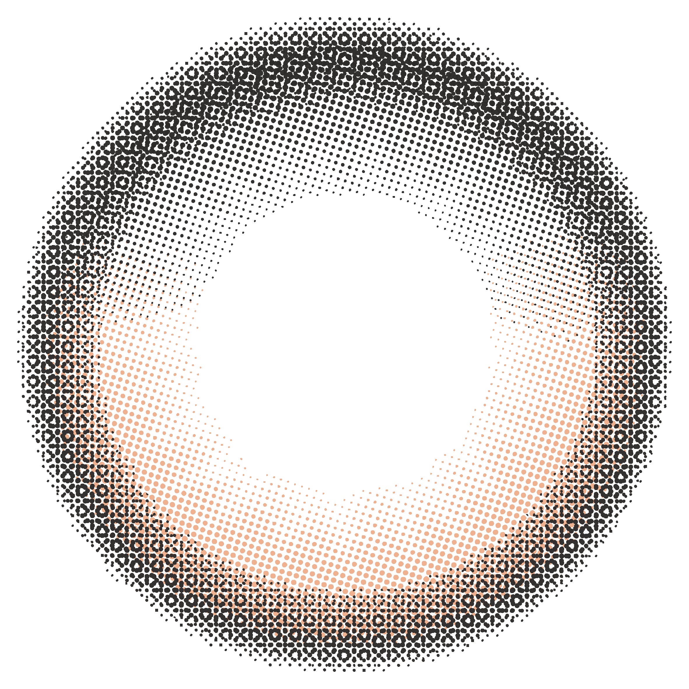 Cafeteria [Ferenne] | 1day 