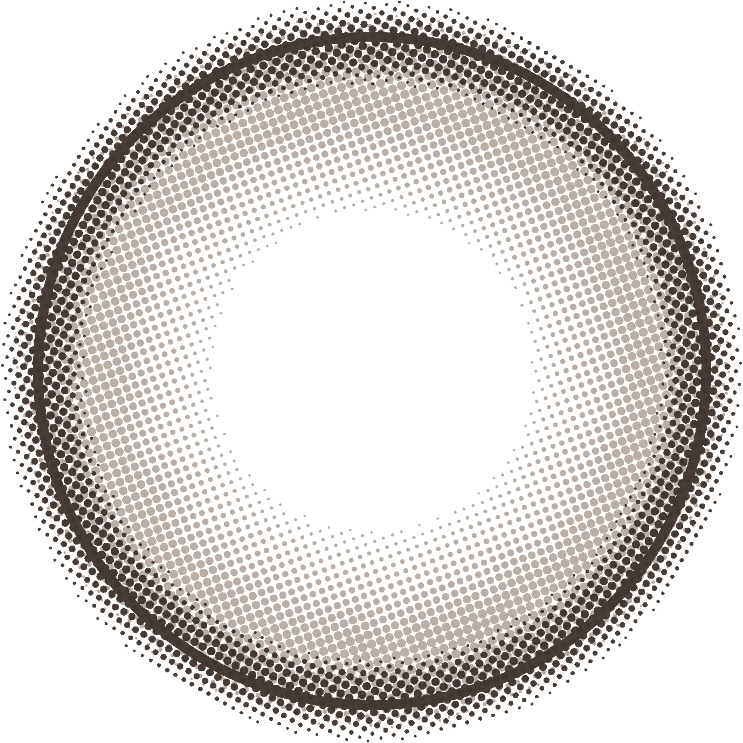 ラムネフロート [Charton] | 1day