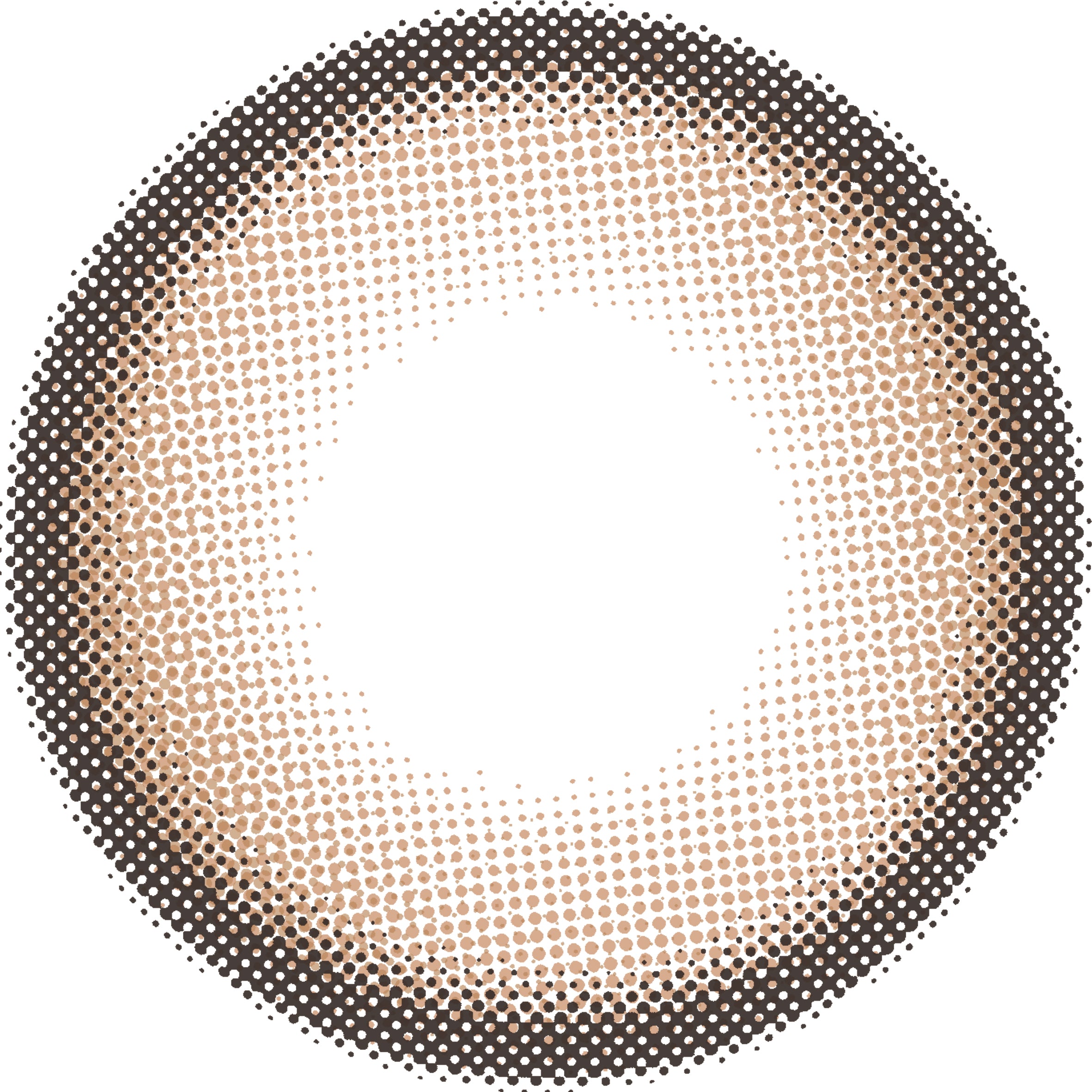 ミルクチーズケーキ [Charton] | 1day