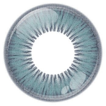 Conus Aqua [Shutella] | 1 día