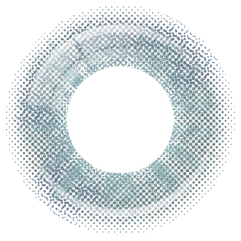 <span>Ornement actuel</span> [Rolace] | 1day 