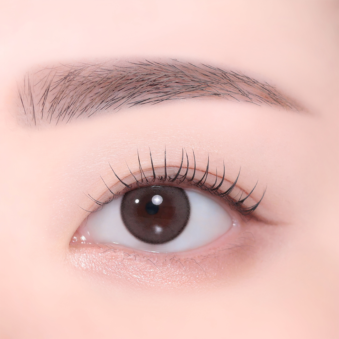 ASHIZ CHOCO [YOUS] | 1month 