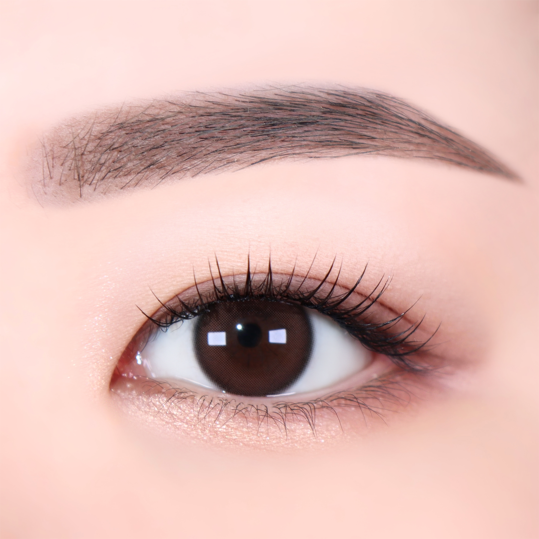 NUO CHOCO [YOUS] | 1month 