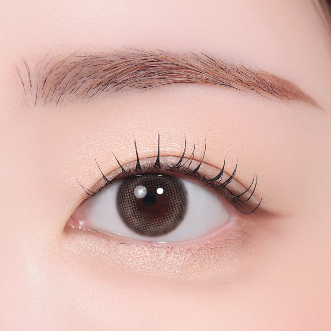 PANDEIA BEIGE [YOUS] | 1month 