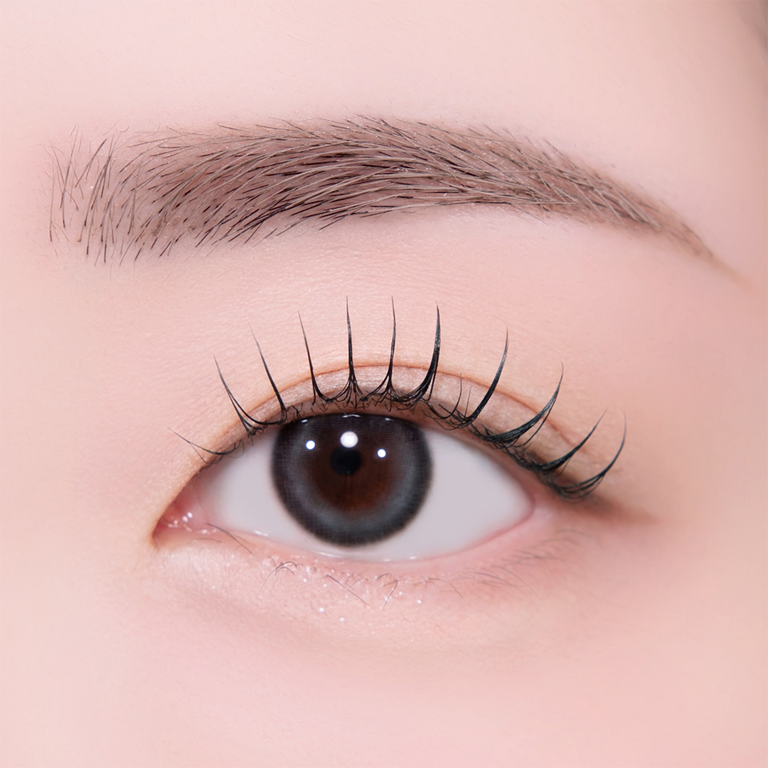 PANDEIA MULBIT [YOUS] | 1month 