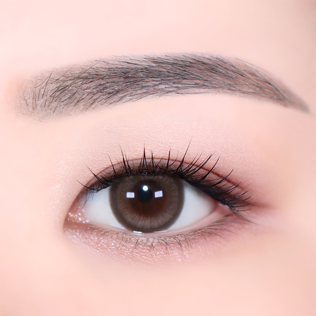 YOUS BLACK [YOUS] | 1month 