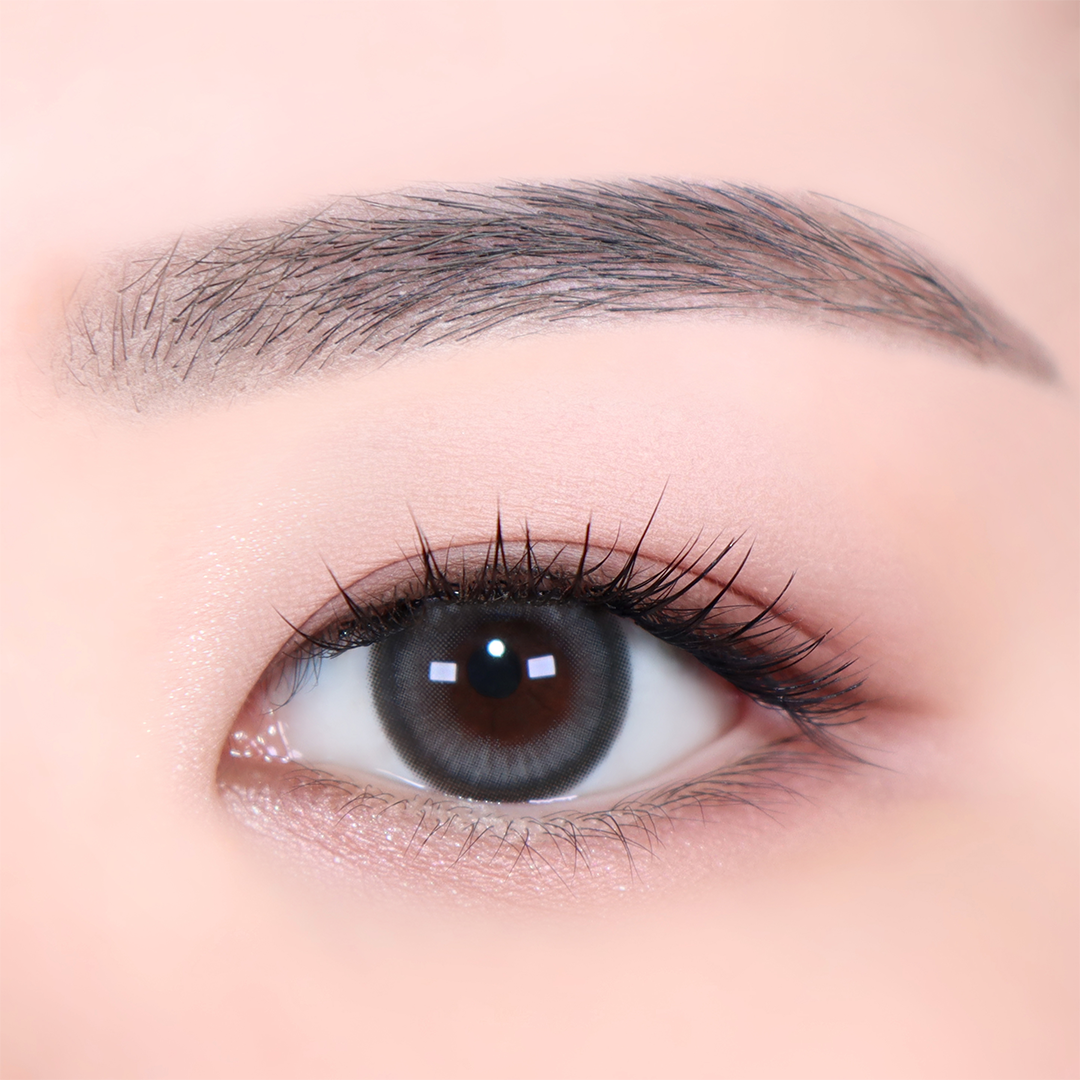 YOUSON GRAY [YOUS] | 1month 