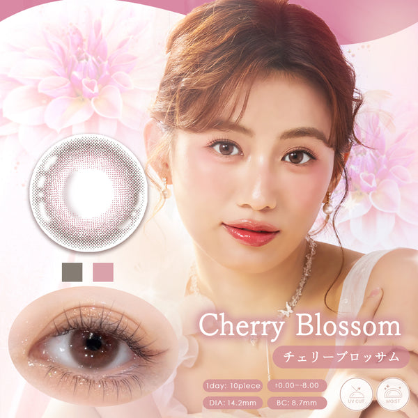 DiyaBloomUV_1080_1080_cherrybl