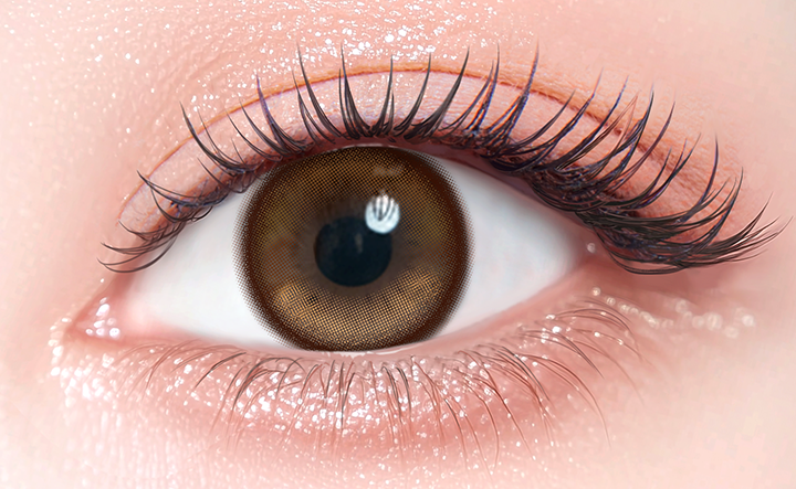 Hänigros [colors] | 1month 