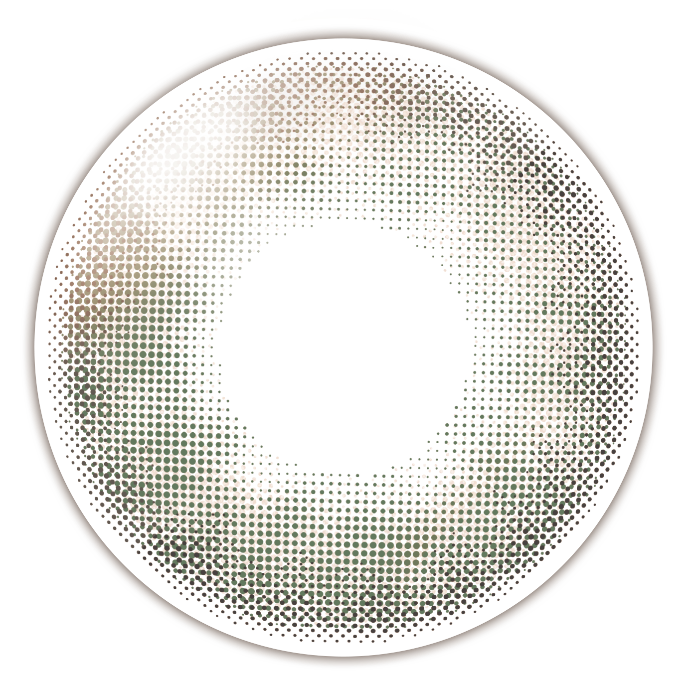Haro Warm [FAIRY] | 1 hari