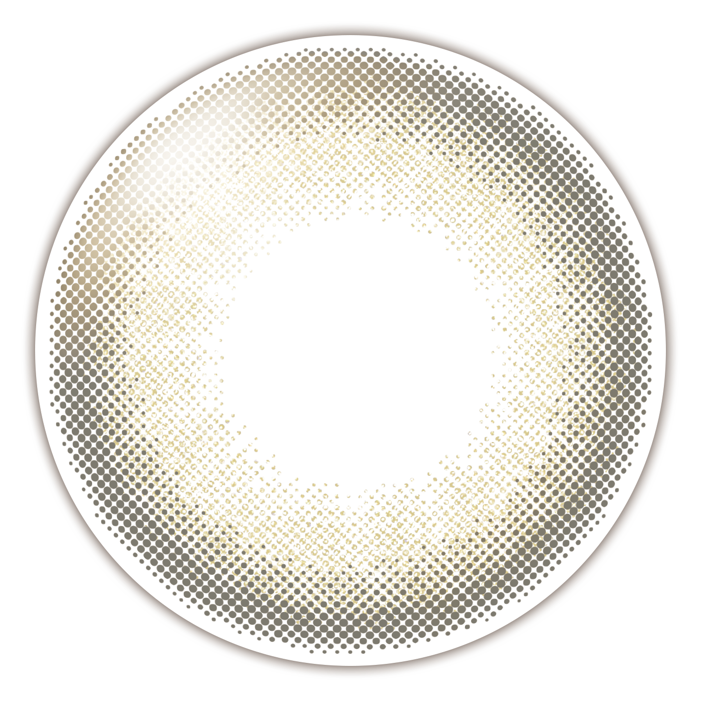 Highlighter [FAIRY] | 1 tháng