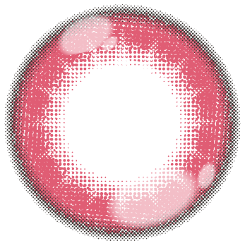 Guava Syrup [Puppilla 1day Syrup] | 1day 