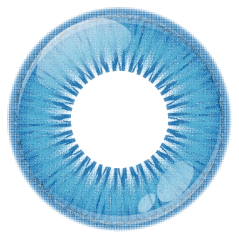 Blu J [Shutella] | 1 giorno