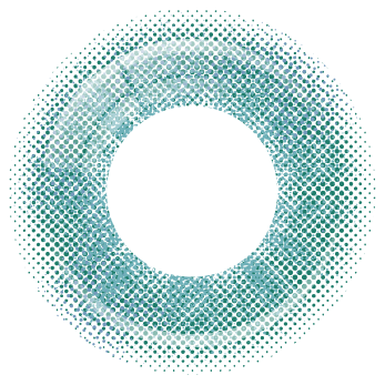 杰伊多奥门 [Rolace] | 1day 