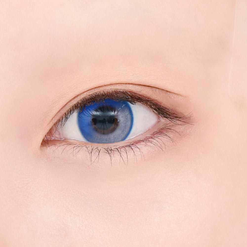 Lapis Glass [Lishade] | 1 giorno