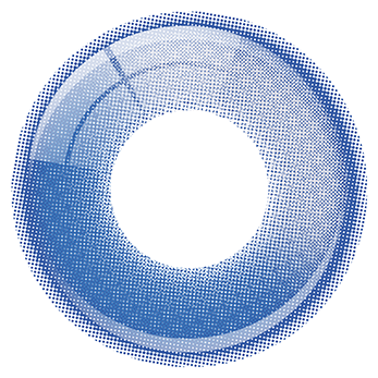Lapis Glass [Lishade] | 1 día