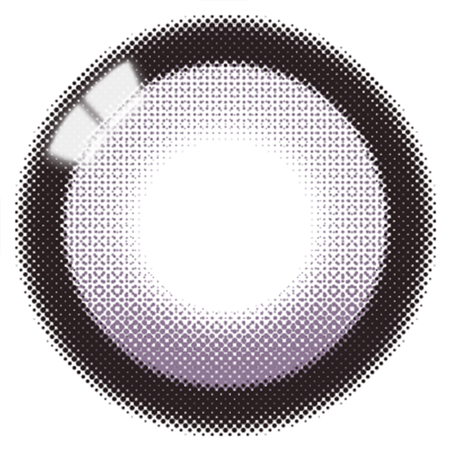 Kandi [GAL NEVER DIE] | 1day 