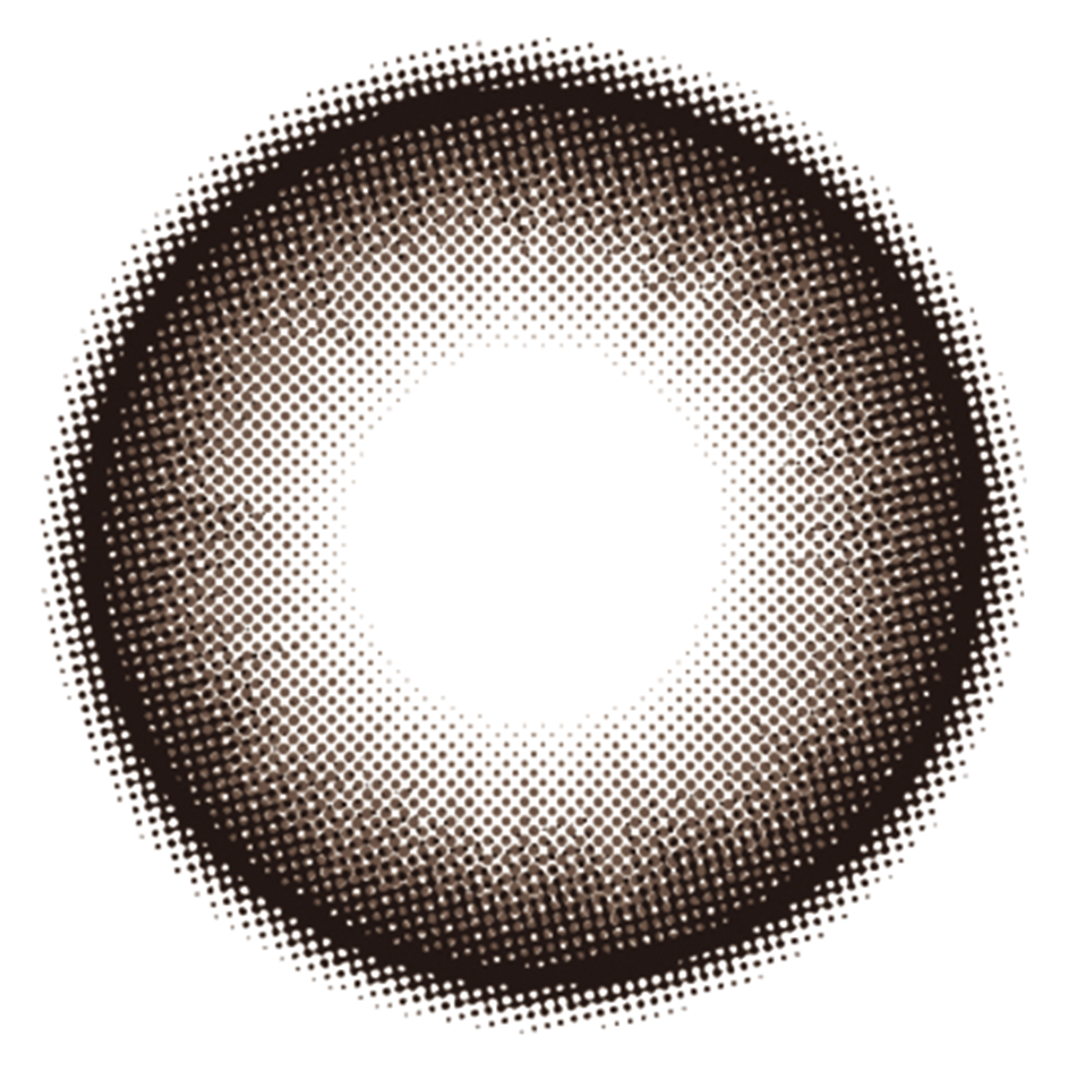 Canelé đắng [Flurry] | 1 tháng